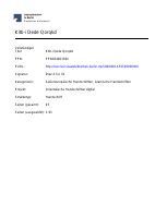 دده قورقود 1814-@kitap.pdf